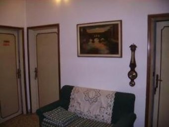 Otedis Hotel Garibaldi