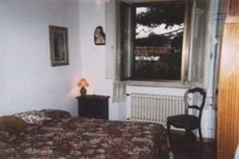 Otedis Hotel Garibaldi