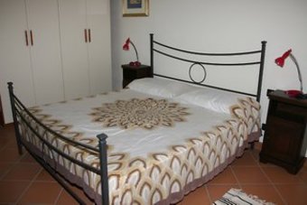 Aparthotel Msnrelais Carresi