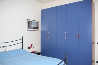 Aparthotel Msnrelais Carresi