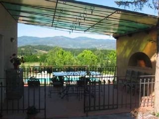 Aparthotel Msnrelais Carresi