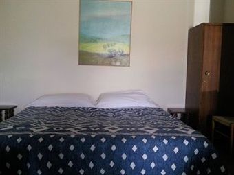 Aparthotel Msnrelais Carresi