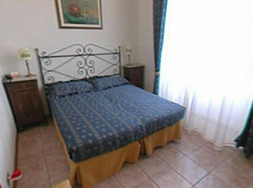 Hotel Ungherese