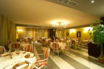 Hotel West Florence