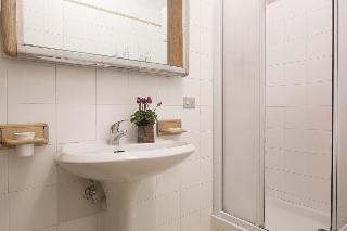 Apartamento Bosco Lazzeroni