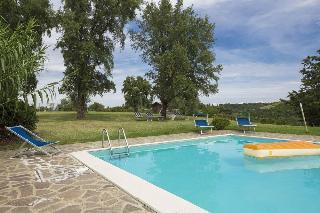 Apartamento Bosco Lazzeroni