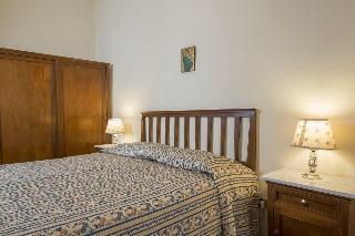 Apartamento Bosco Lazzeroni