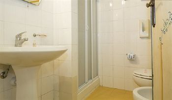 Apartamento Bosco Lazzeroni