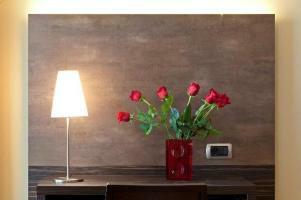 Best Western Hotel Metropoli