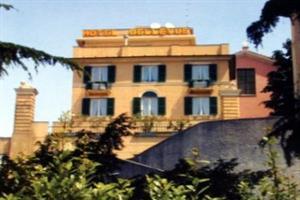 Hotel Bellevue