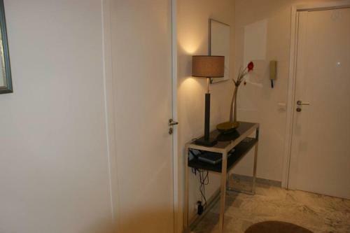 Apartamento 45 Croisette Immobilier - Le Minerve