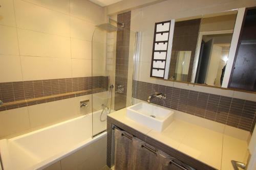 Apartamento Raphael Immobilier - Cannes Centre
