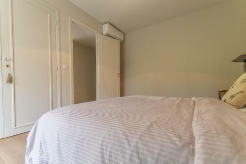 Apartamento Les Pins Tranquilles