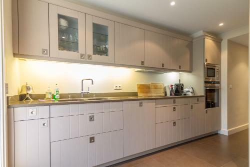 Apartamento Les Pins Tranquilles
