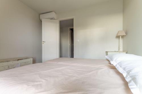 Apartamento Les Pins Tranquilles