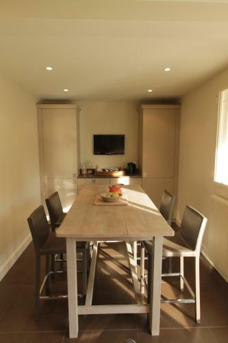 Apartamento Les Pins Tranquilles