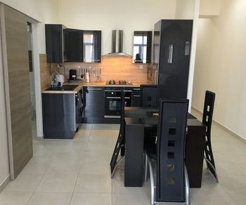 Apartamento Residence Coeur De Cannes City