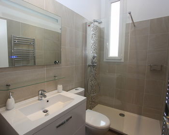 Apartamento Residence Coeur De Cannes City