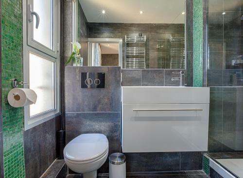 Apartamento Rg Duplex - Lra Cannes