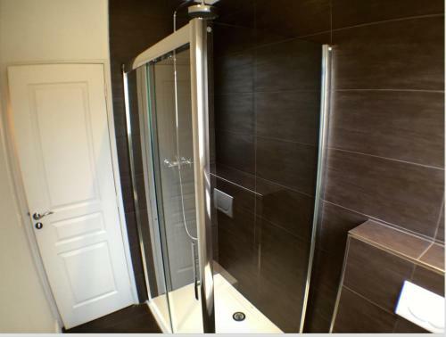 Apartamento Livia Cannes Croisette Ouest