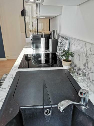 Apartamento Livia Cannes Croisette Ouest