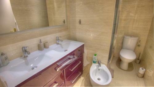 Apartamento Livia Cannes Croisette Ouest