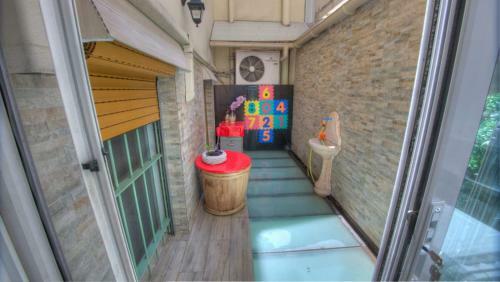 Apartamento Livia Cannes Croisette Ouest