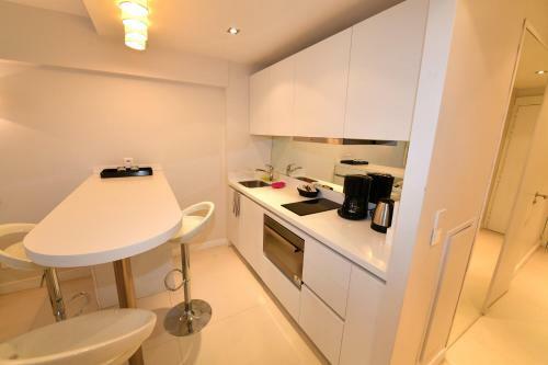Apartamento Studios De Provence