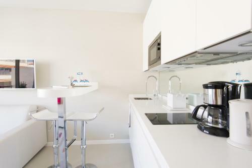 Apartamento Studios De Provence