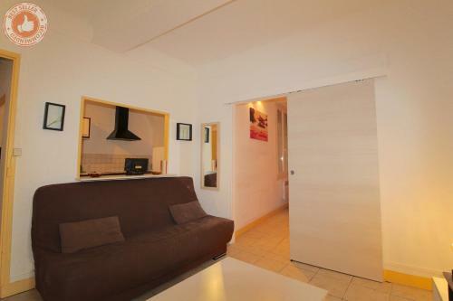 Apartamento Alc - Cannes Centre Croisette Ff39