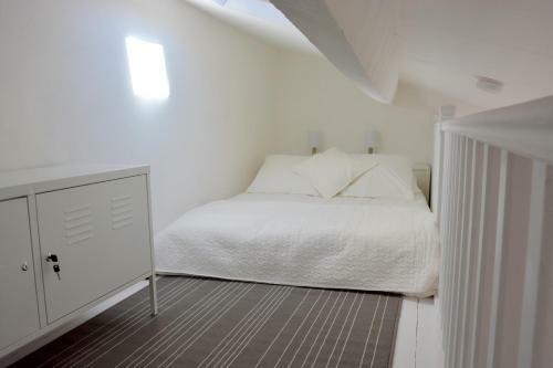 Apartamentos Arles Hideaway - Le Duplex Des Ar�nes