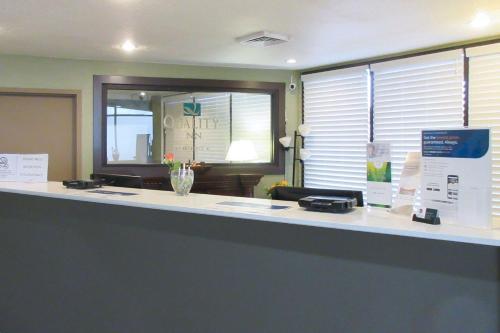 Motel Americas Best Value Inn Longmont