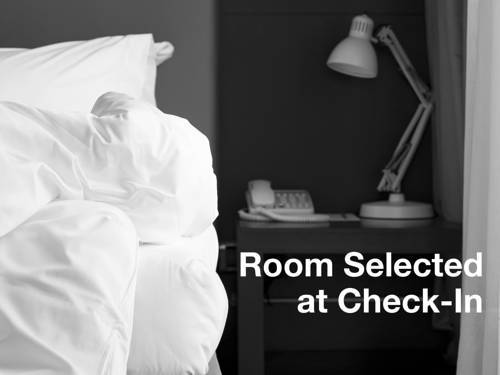 Holiday Inn Hotel & Suites Madison West