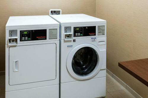 Hotel Comfort Inn & Suites- Rochester