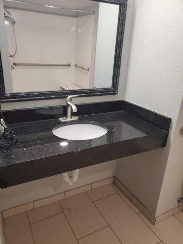 Hotel Comfort Inn Bwi Airport