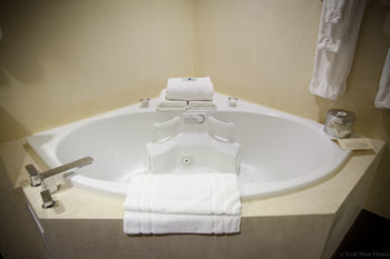 Hotel Inn At The Black Olive