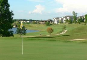 Coralville Marriott Hotel And Conference Center