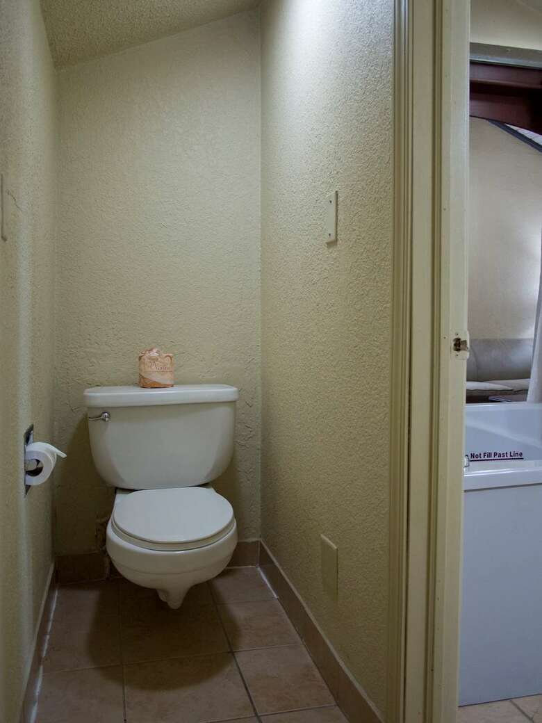 Hotel Best Western Cantebury Inn & Suites