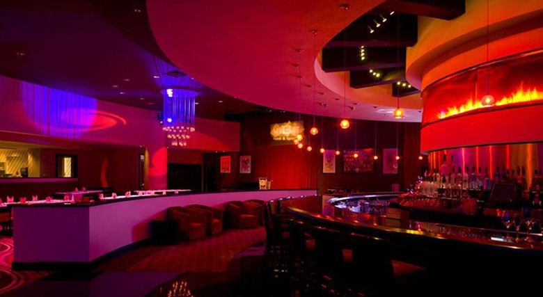 Hard Rock Hotel & Casino Biloxi