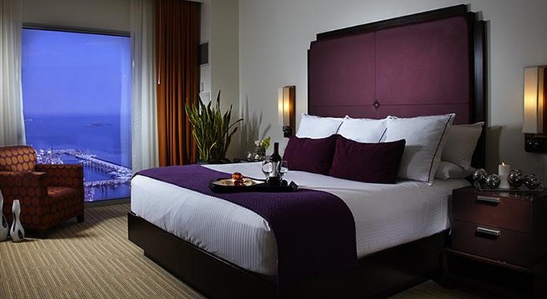 Hard Rock Hotel & Casino Biloxi