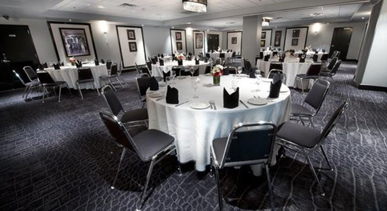 Hard Rock Hotel & Casino Biloxi