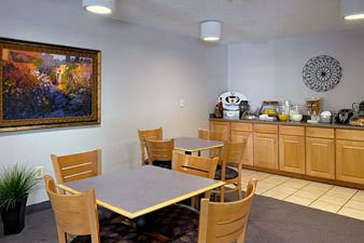 Hotel Super 8-biloxi/diberville