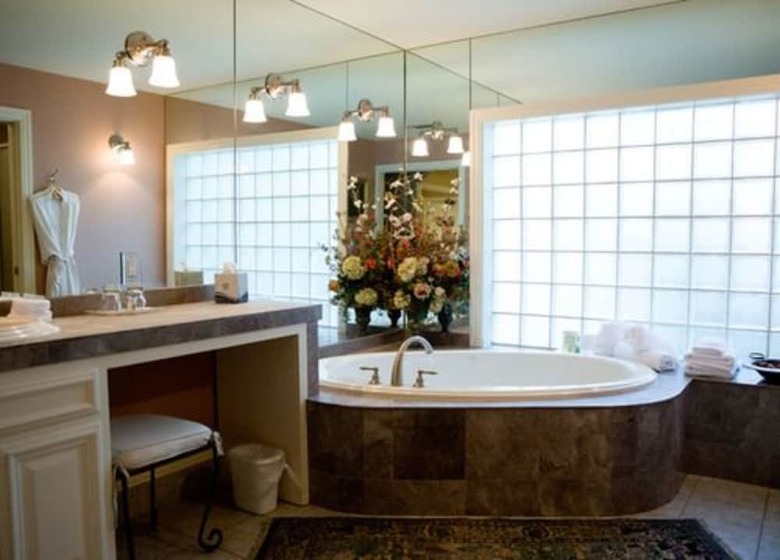 Hostal The Sanford House Inn & Spa
