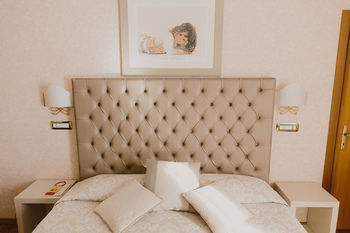 Hotel Metropole