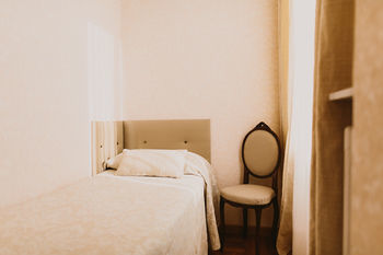 Hotel Metropole