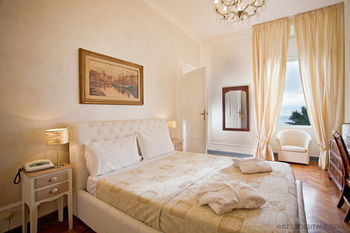 Grand Hotel & Des Anglais