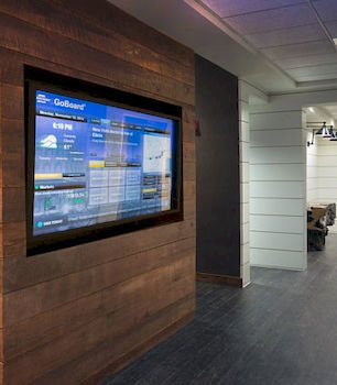 Hotel Courtyard By Marriott Charleston Summerville