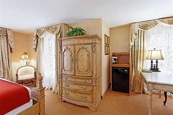 Hotel Holiday Inn Express Branford-new Haven