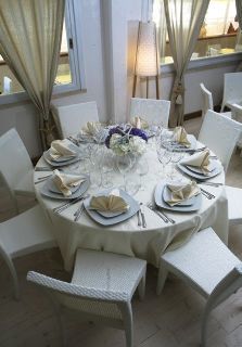 Residence T-village