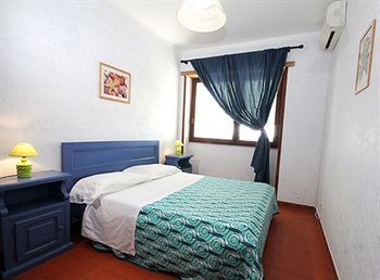 Residence T-village